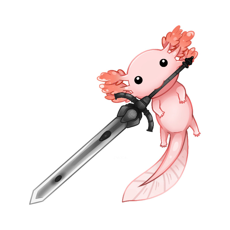 Artorias the Axolotl.png