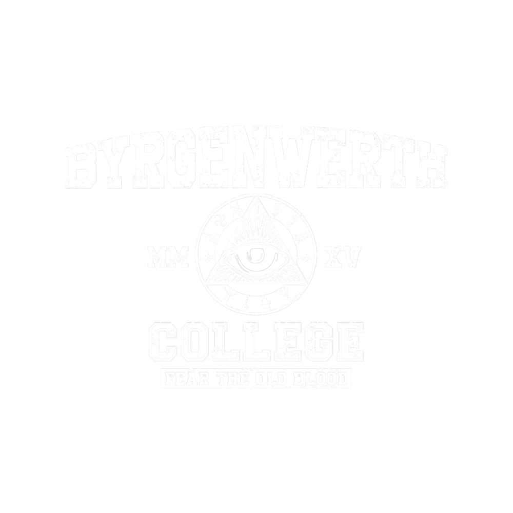Byrgenwerth College (White Text) .png