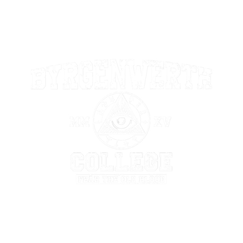 Byrgenwerth College (White Text) .png