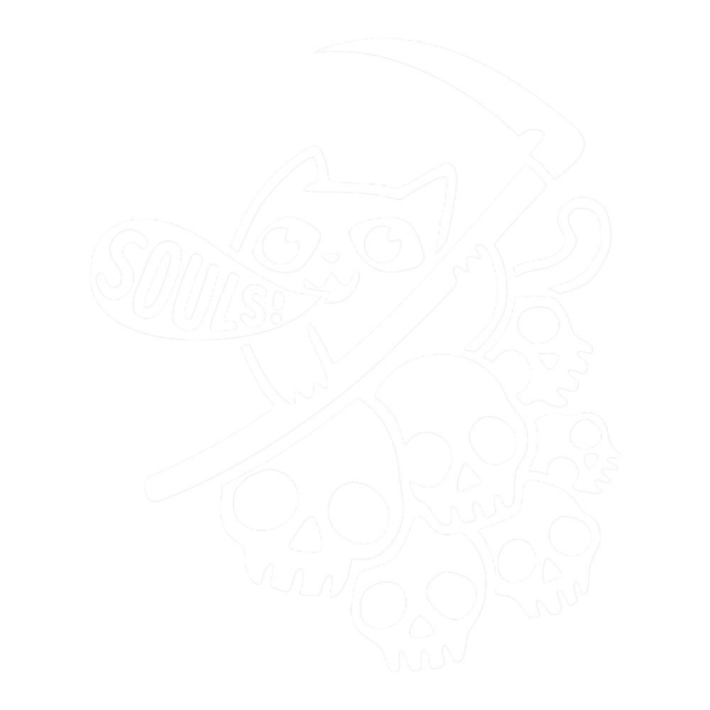 Cat Got Your Soul II.png