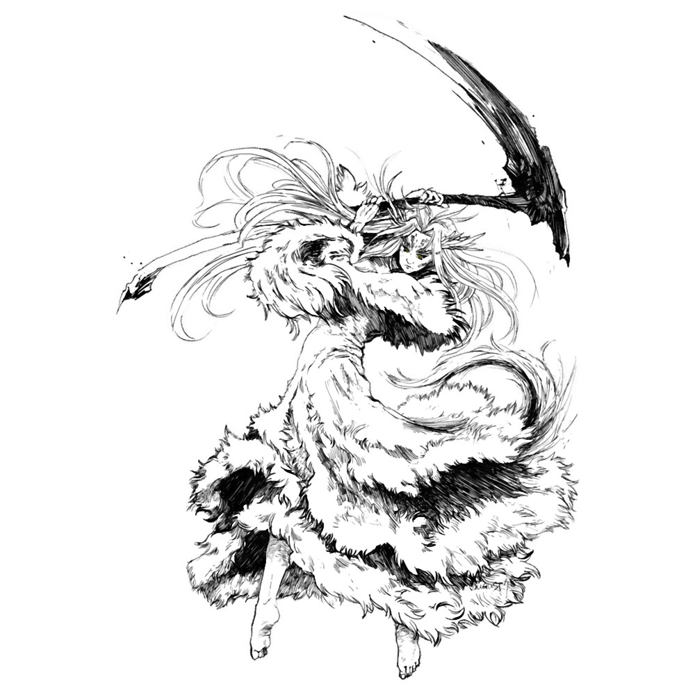 Crossbreed Priscilla.png