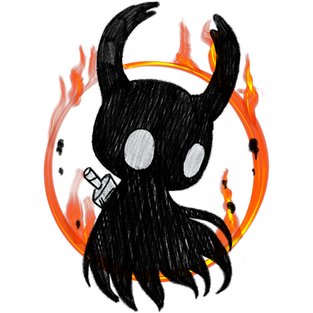 Dark Hollow .png