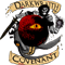 Darkwraith Covenant.png