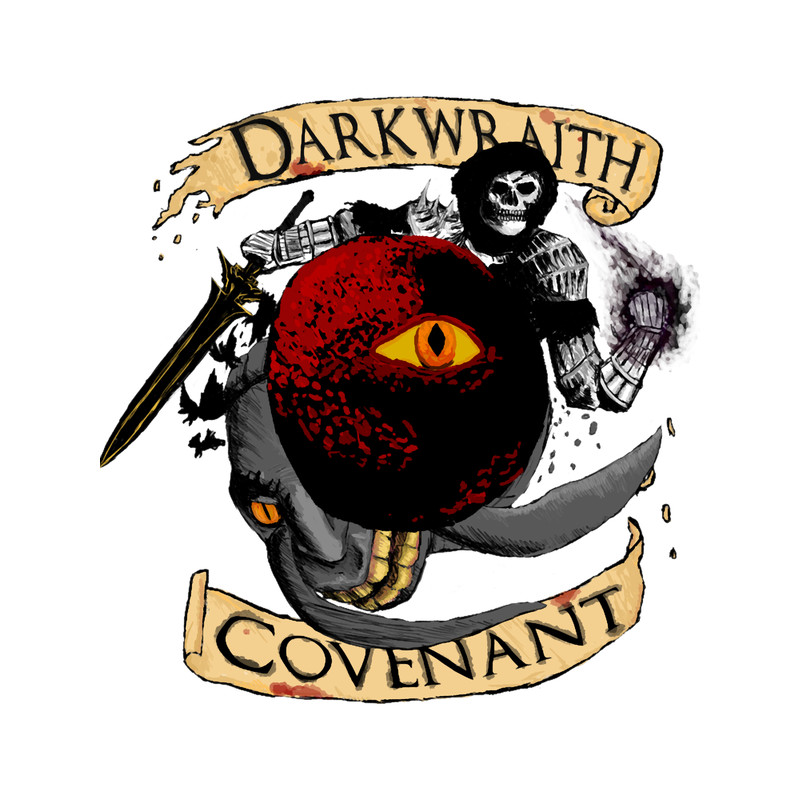 Darkwraith Covenant.png