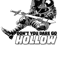 Don_t You Dare Go Hollow.png