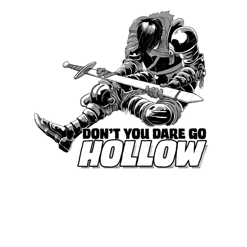 Don_t You Dare Go Hollow.png