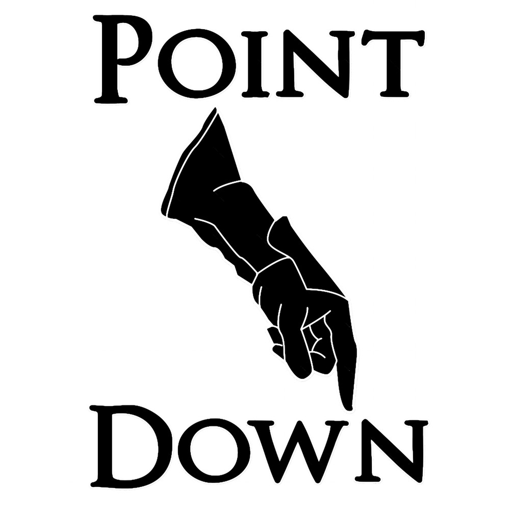 DS3 - Point Down.png