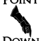 DS3 - Point Down.png
