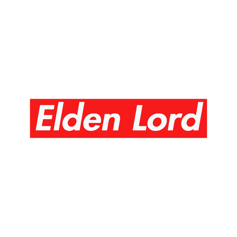 Elden Lord Elden Ring .png