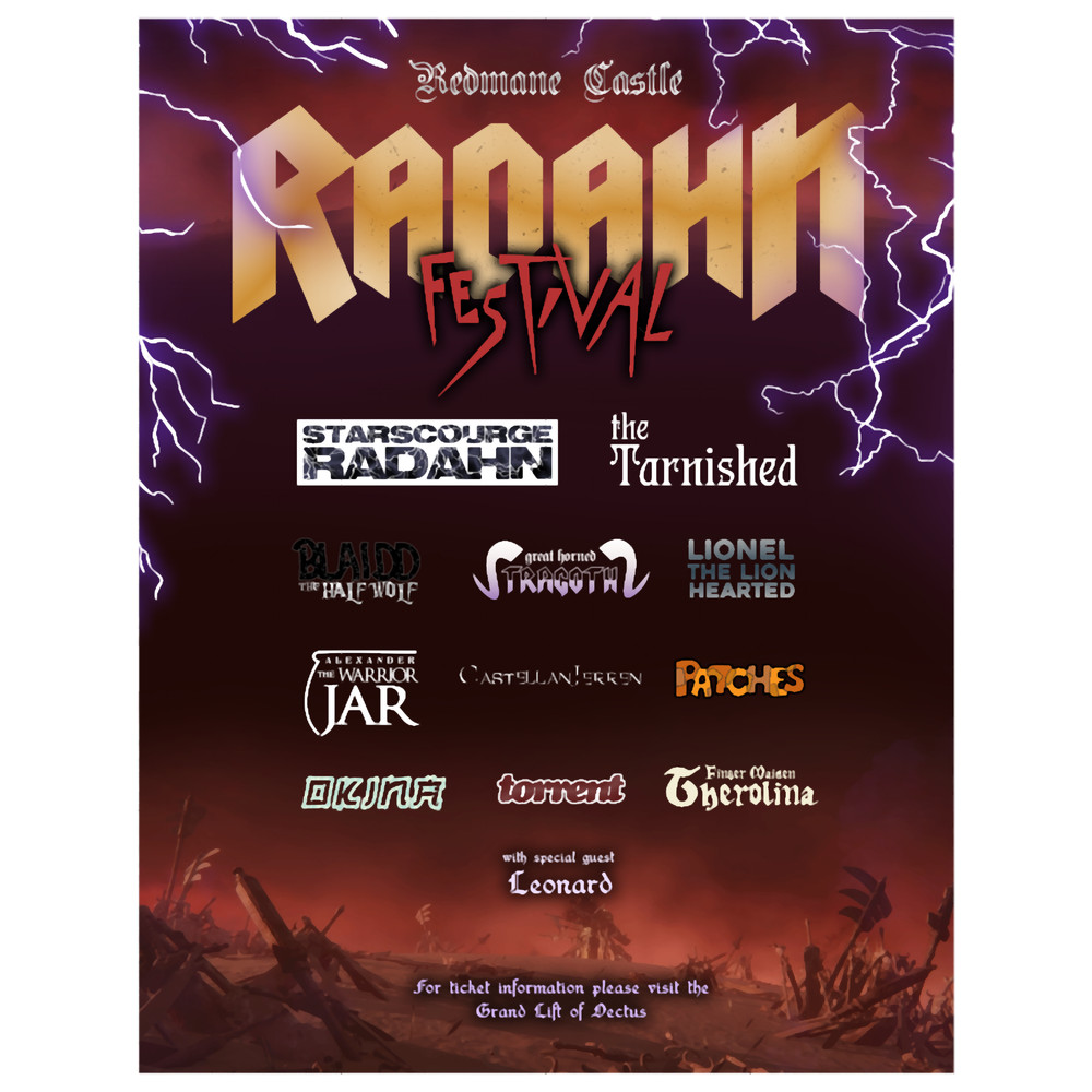 Elden Ring Radahn Festival .png