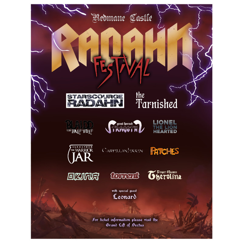 Elden Ring Radahn Festival .png