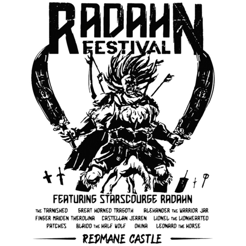 Festival Radahn a Festival Radahn a Festival Radahn47.png