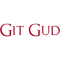 Git Gud (1).png
