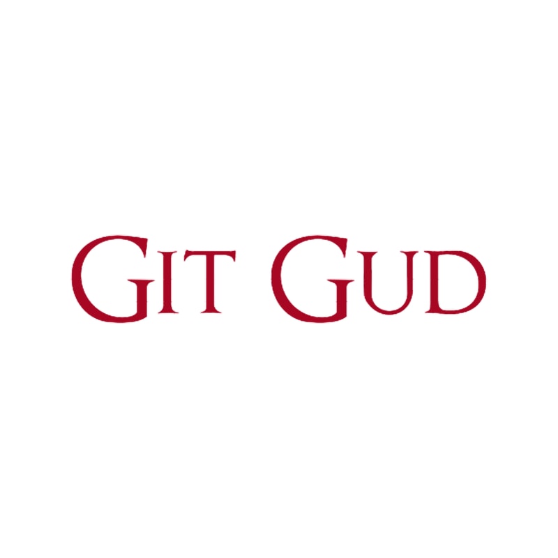 Git Gud (1).png