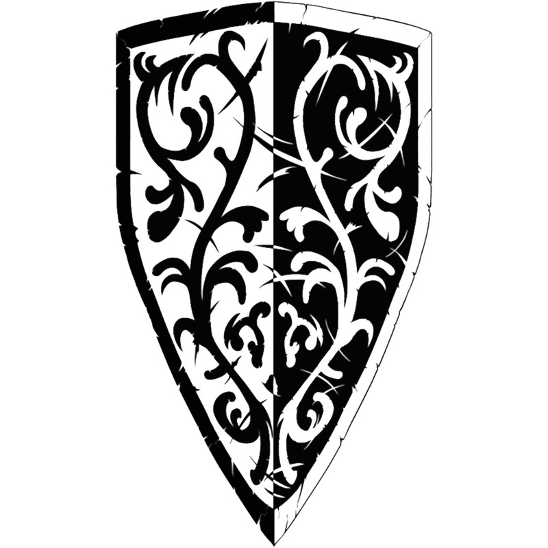 Grass Crest Shield.png