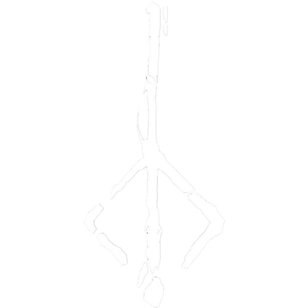 Hunters Mark - Bloodborne.png