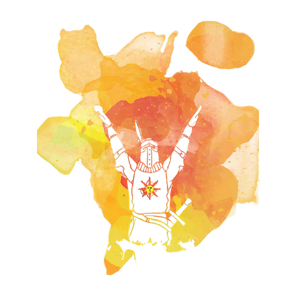 Incandescent Solaire .png