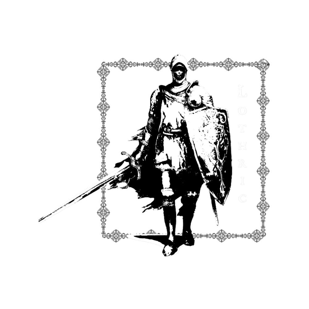Lothric Knight.png