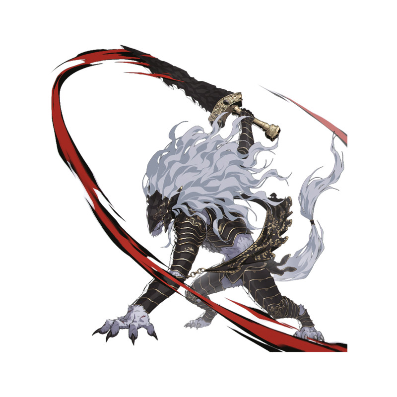 Maliketh the black blade - Elden Ring.png