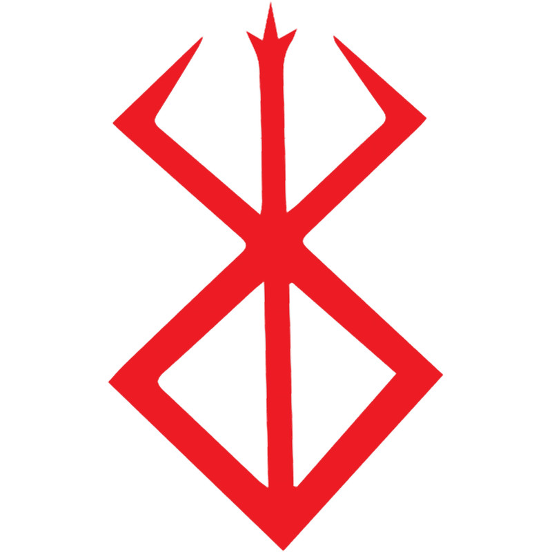 Mark of Sacrifice.png