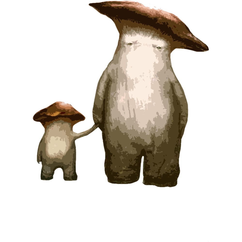 Mushroom People.png