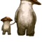 Mushroom People.png