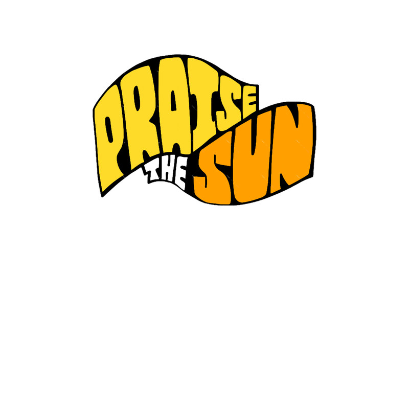 Praise It!.png