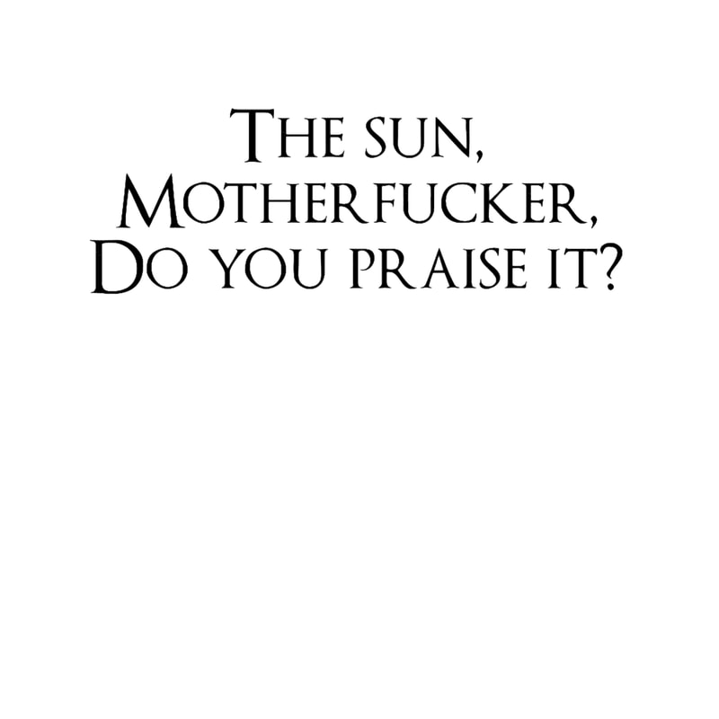 Praise the mf Sun.png