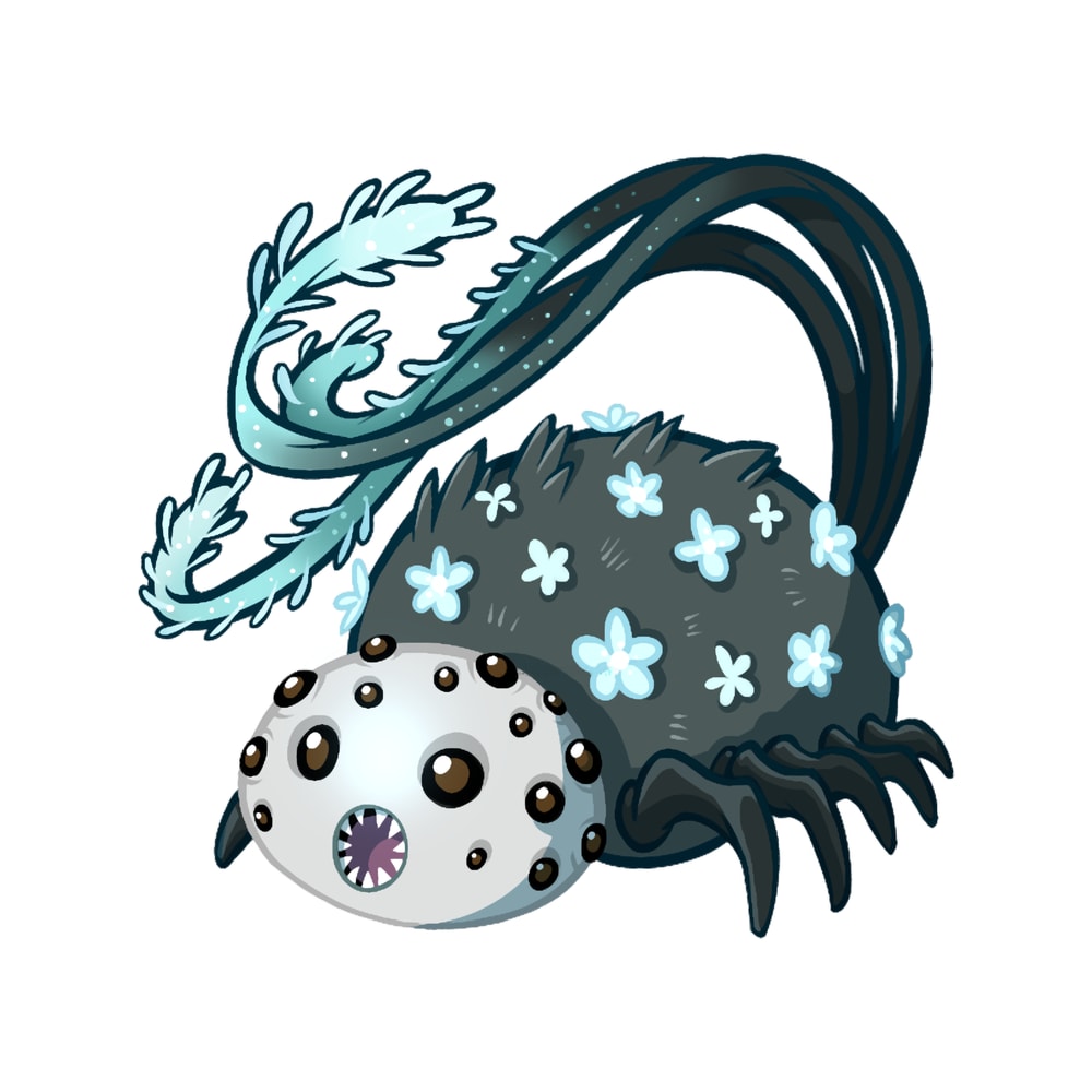 Rom The Vacuous Spider.png