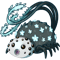 Rom The Vacuous Spider.png