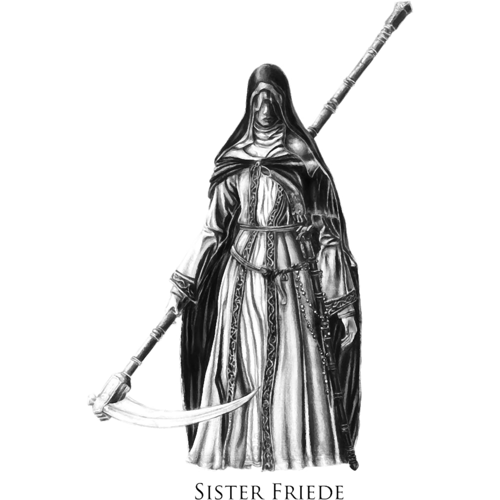 Sister Friede.png