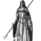 Sister Friede.png