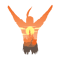 Sun Bro.png