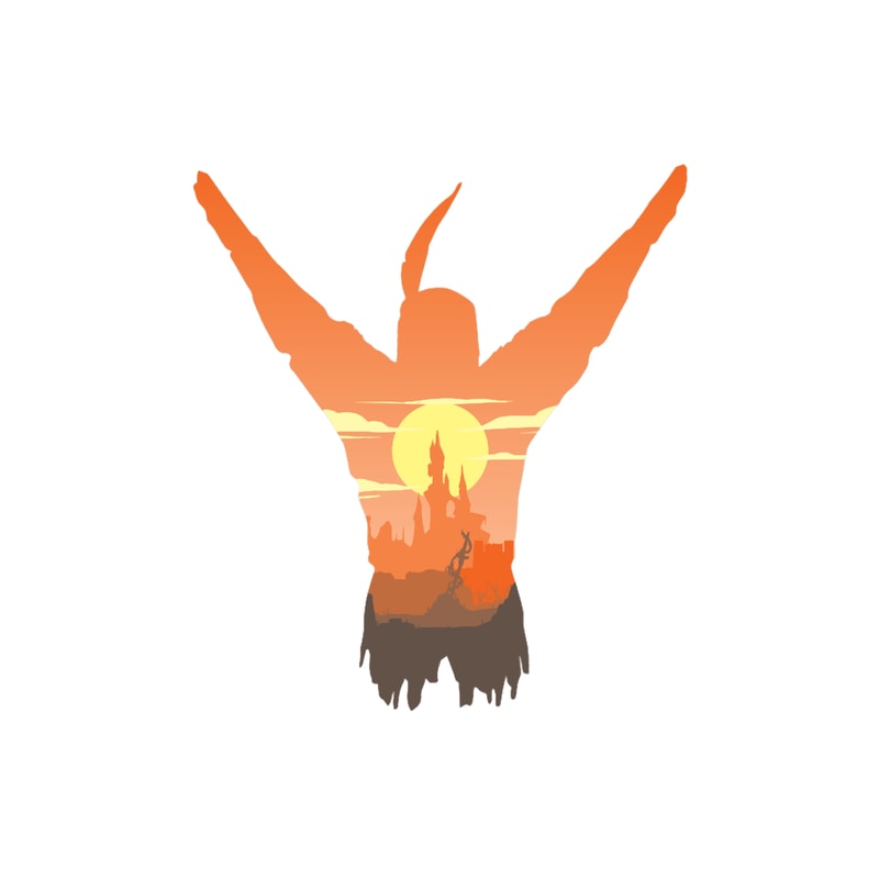 Sun Bro.png