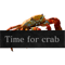 Time For Crab.png