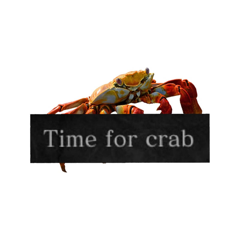 Time For Crab.png