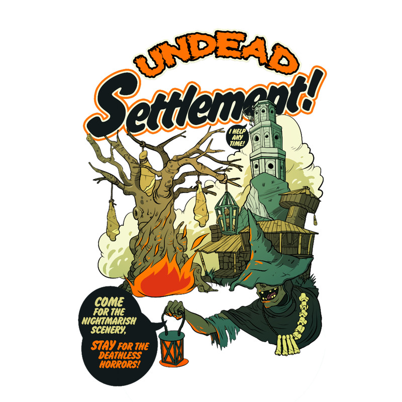 Undead Settlement.png