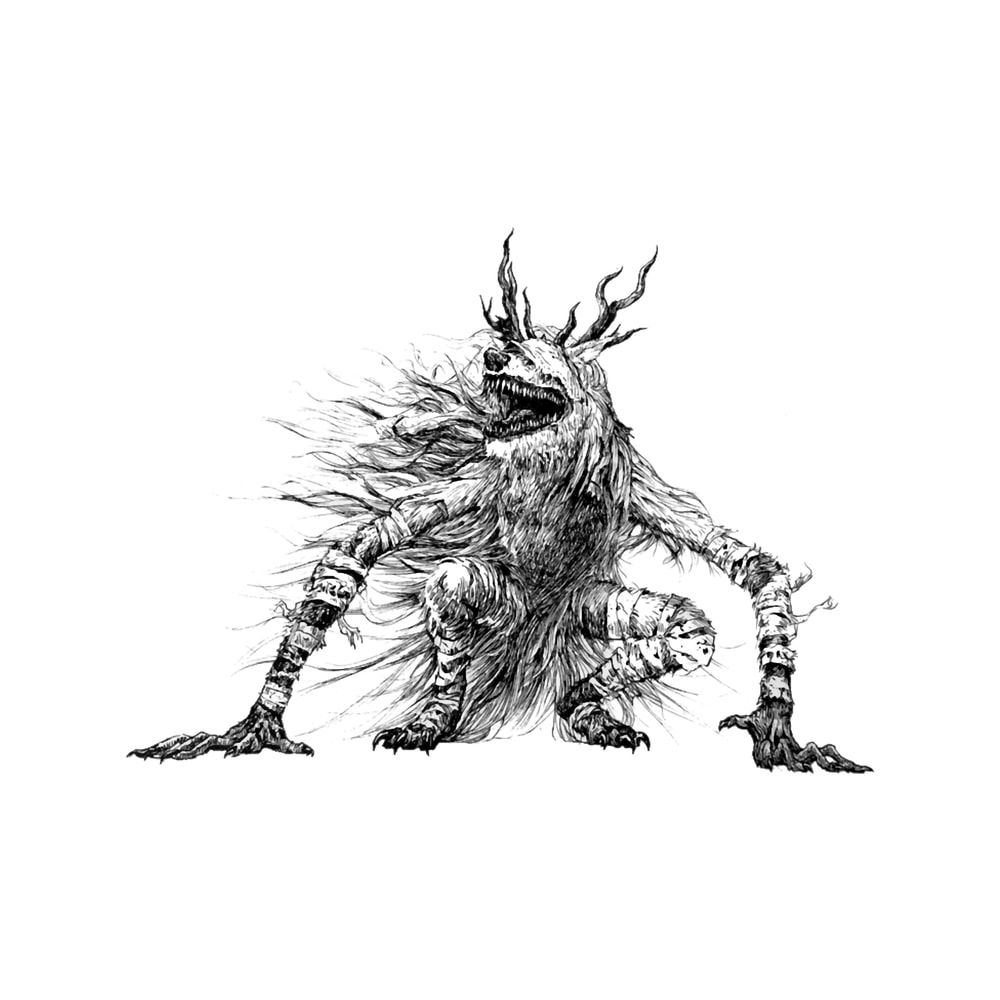 Vicar Amelia.png
