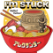 Warrior Jar Ramen .png