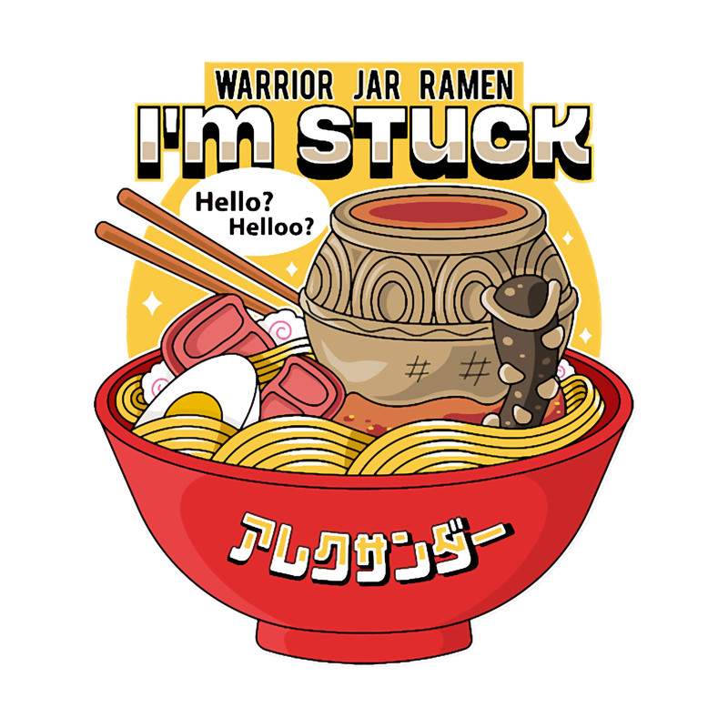 Warrior Jar Ramen .png