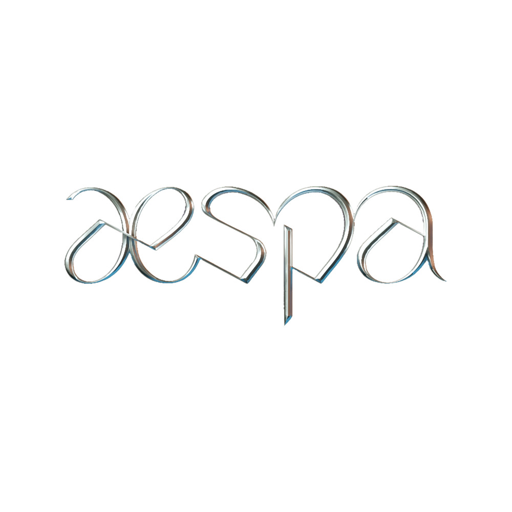 Aespa logo.png