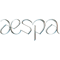 Aespa logo.png