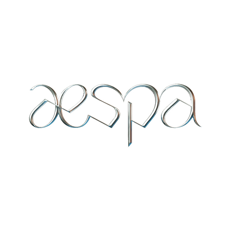 Aespa logo.png