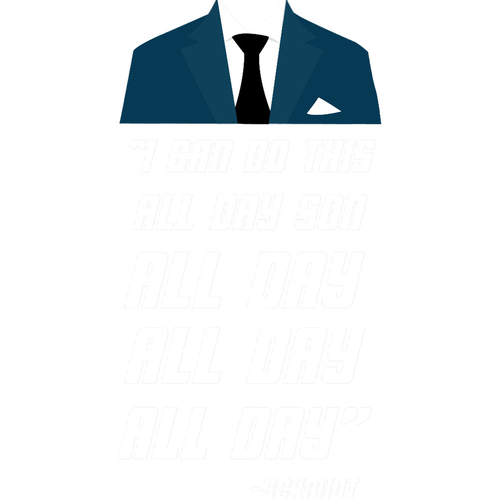 ALL DAY New Girl -Schmidt.png