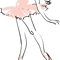ballet dancer.png