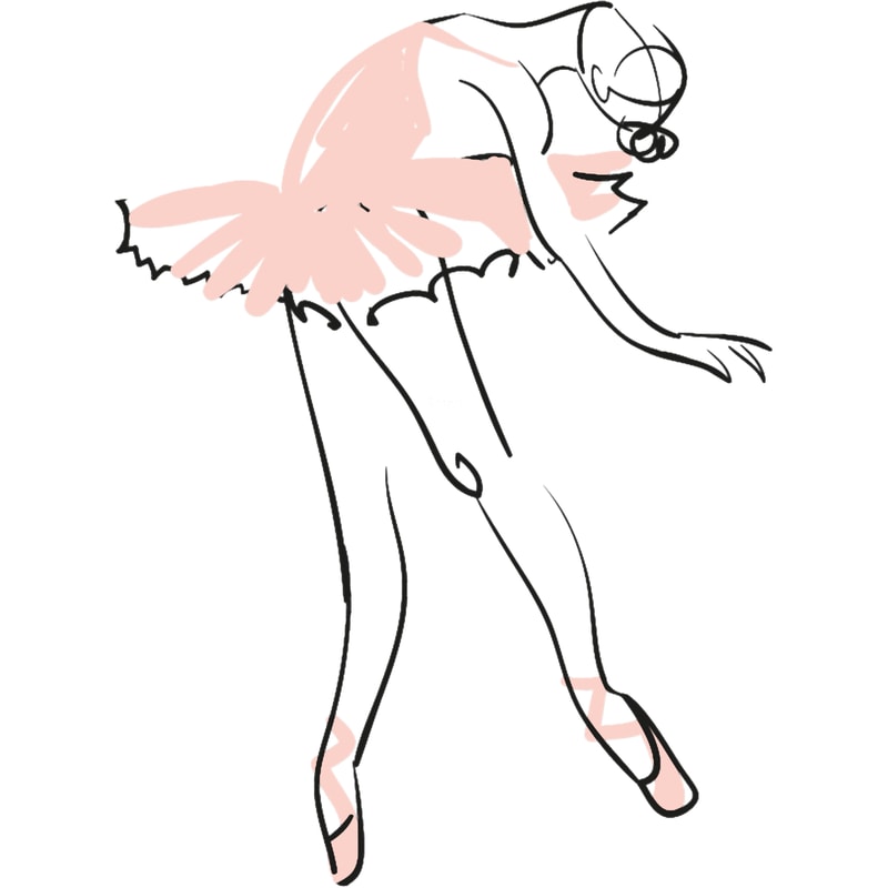 ballet dancer.png