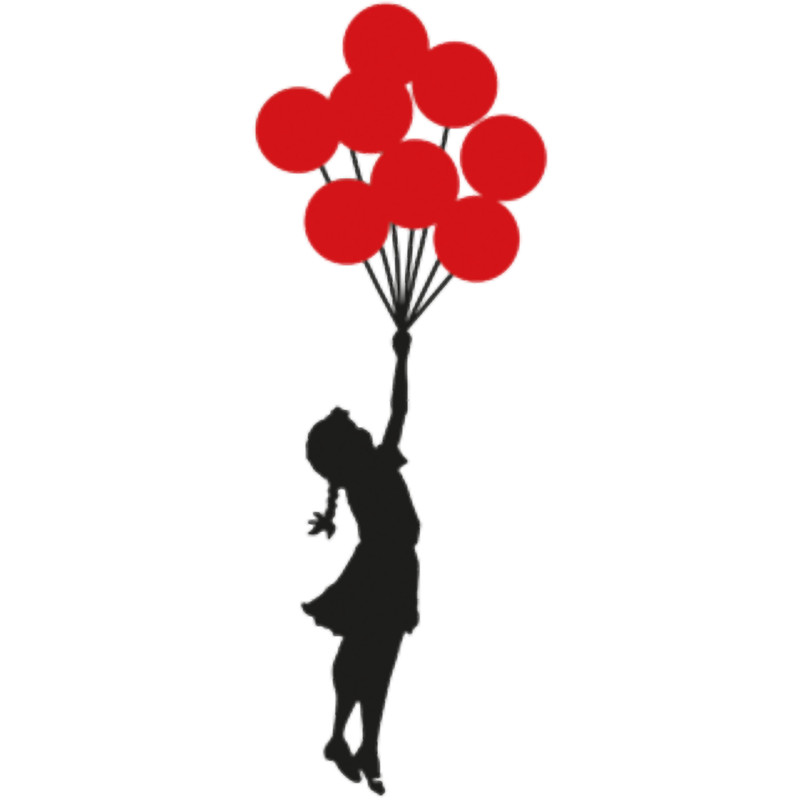 Banksy Balloon Girl.png