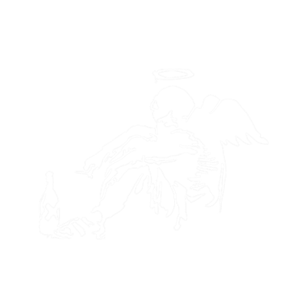 Banksy Fallen Angel.png