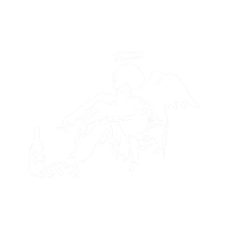 Banksy Fallen Angel.png