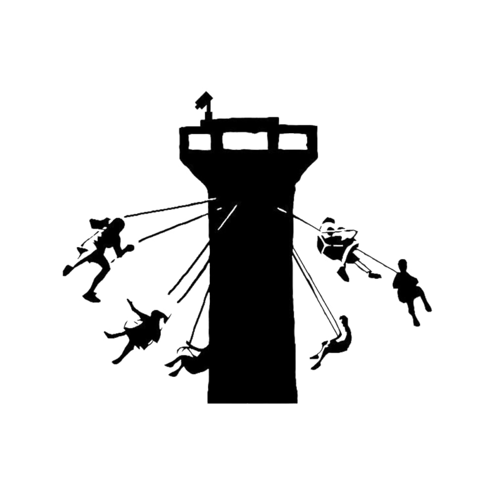 Banksy Playground Prison School.png